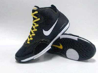 new nike shoes